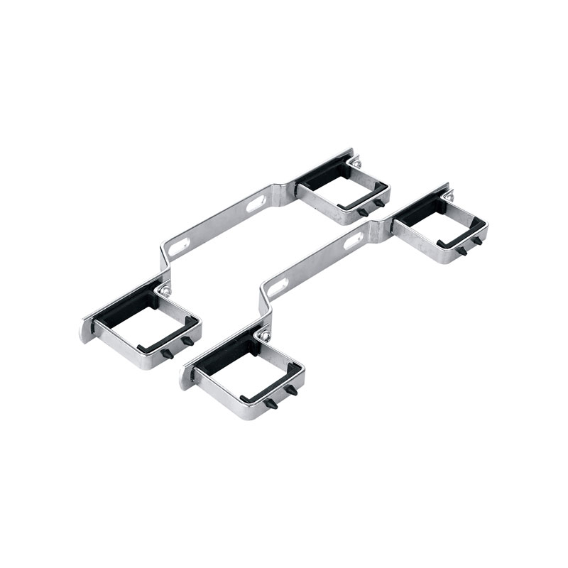 Suporte de alta qualidade para coletor AMT-1015