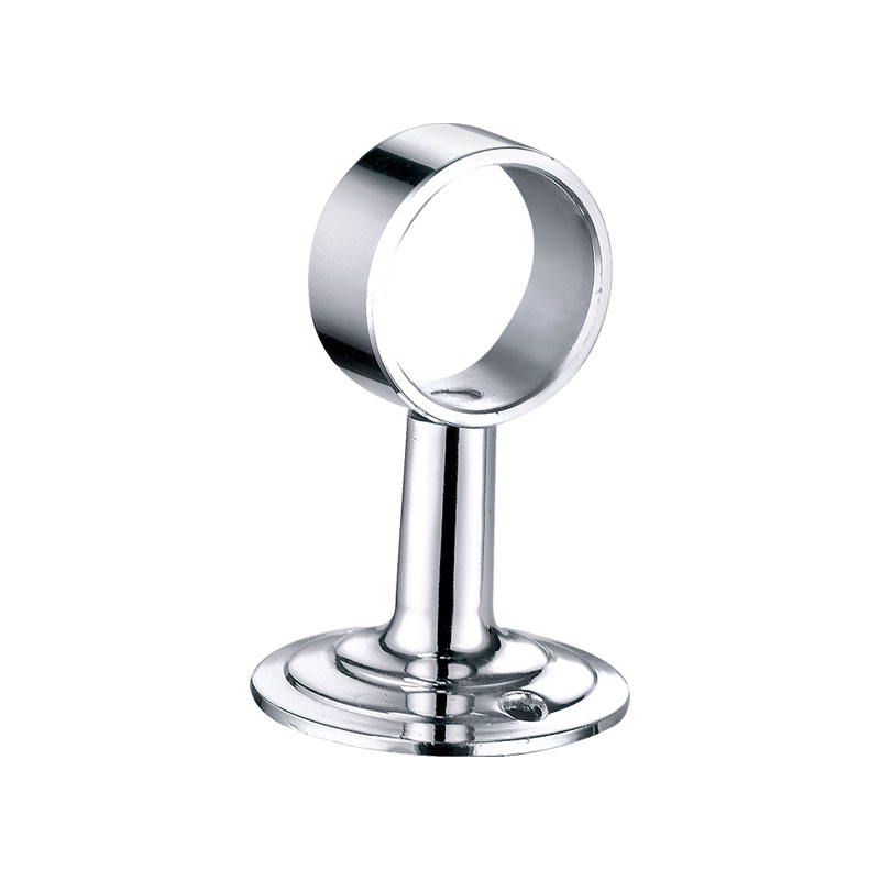Novo design de encaixe de latão AMT-9033