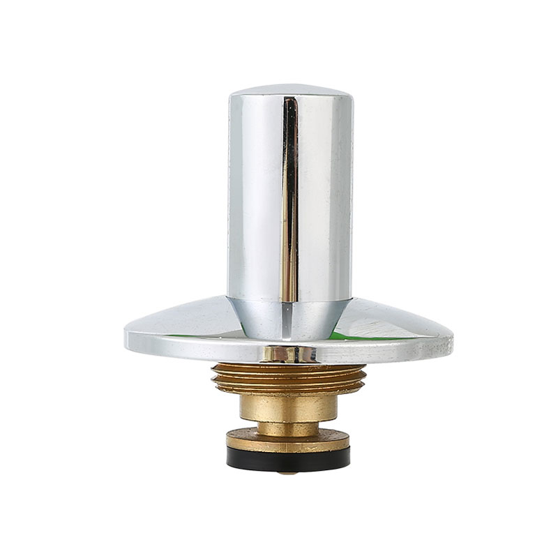 Novo design de bom preço encaixe de latão AMT-1452